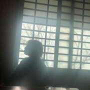 ヒメ日記 2026/03/21 17:06 投稿 さくらるい イクイクサークル鶯谷店