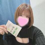 ヒメ日記 2026/03/22 20:16 投稿 さくらるい イクイクサークル鶯谷店