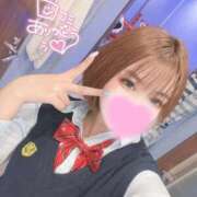 ヒメ日記 2026/03/23 21:06 投稿 さくらるい イクイクサークル鶯谷店