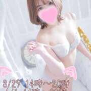 さくらるい 出勤追加しました🌟 イクイクサークル鶯谷店