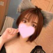 ヒメ日記 2026/03/29 08:16 投稿 さくらるい イクイクサークル鶯谷店