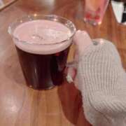 さくらるい 明日出勤です🌷 イクイクサークル鶯谷店