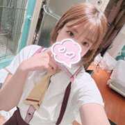 ヒメ日記 2026/04/19 14:56 投稿 さくらるい イクイクサークル鶯谷店