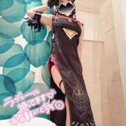 ヒメ日記 2026/04/25 15:16 投稿 さくらるい イクイクサークル鶯谷店