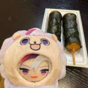 ヒメ日記 2026/04/26 14:06 投稿 さくらるい イクイクサークル鶯谷店