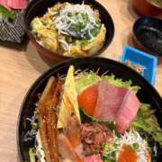 ヒメ日記 2026/05/31 13:28 投稿 さくらるい イクイクサークル鶯谷店