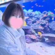 ヒメ日記 2026/06/07 12:16 投稿 さくらるい イクイクサークル鶯谷店