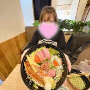 さくらるい 明日出勤します🫵🏻⭐️ イクイクサークル鶯谷店