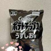 ヒメ日記 2026/07/11 14:56 投稿 さくらるい イクイクサークル鶯谷店