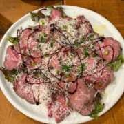 さくらるい 明日出勤します⭐️ イクイクサークル鶯谷店