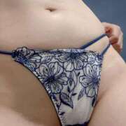 ヒメ日記 2025/10/08 21:43 投稿 かれん 梅田アバンチュール