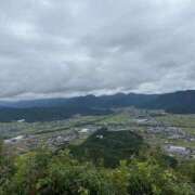 ヒメ日記 2025/10/15 15:03 投稿 かれん 梅田アバンチュール