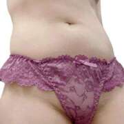 ヒメ日記 2025/10/17 18:02 投稿 かれん 梅田アバンチュール