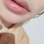 ヒメ日記 2025/10/19 08:42 投稿 かれん 梅田アバンチュール