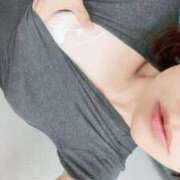 ヒメ日記 2025/10/19 19:12 投稿 かれん 梅田アバンチュール