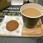 ヒメ日記 2025/10/22 10:02 投稿 かれん 梅田アバンチュール