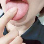 ヒメ日記 2025/10/25 08:52 投稿 かれん 梅田アバンチュール