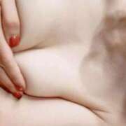 ヒメ日記 2025/11/03 08:47 投稿 かれん 梅田アバンチュール