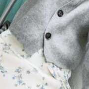 ヒメ日記 2025/11/03 17:02 投稿 かれん 梅田アバンチュール