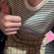 ヒメ日記 2025/09/06 14:35 投稿 あるみ 横浜Cute