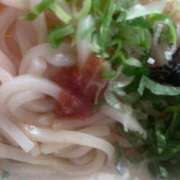 ヒメ日記 2025/09/07 22:04 投稿 あるみ 横浜Cute