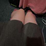 ヒメ日記 2025/09/08 15:30 投稿 あるみ 横浜Cute