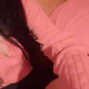 ヒメ日記 2025/09/14 14:40 投稿 あるみ 横浜Cute