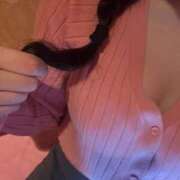 ヒメ日記 2025/09/16 12:13 投稿 あるみ 横浜Cute