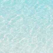 ヒメ日記 2025/11/02 22:34 投稿 あるみ 横浜Cute