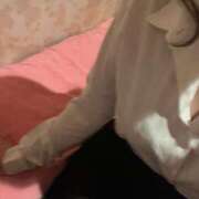 ヒメ日記 2025/11/03 14:53 投稿 あるみ 横浜Cute