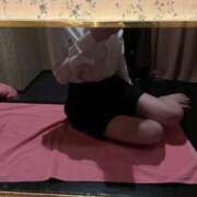 ヒメ日記 2025/11/06 14:12 投稿 あるみ 横浜Cute