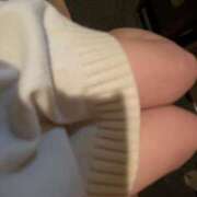 ヒメ日記 2025/11/12 13:09 投稿 あるみ 横浜Cute