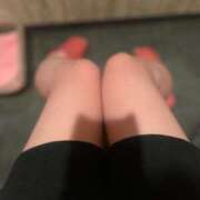 ヒメ日記 2025/11/15 12:07 投稿 あるみ 横浜Cute