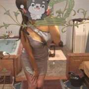 ★天瀬ゆず にゅー Le CELINU（ル・セリーヌ）