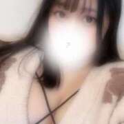 ヒメ日記 2025/10/02 13:08 投稿 オリーブ牛ちゃん ダイナマイト（鶯谷）