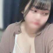 ヒメ日記 2025/10/11 13:02 投稿 オリーブ牛ちゃん ダイナマイト（鶯谷）