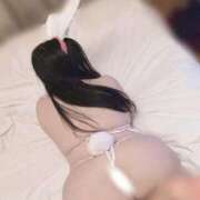 ヒメ日記 2026/02/03 14:14 投稿 オリーブ ダイナマイト（鶯谷）