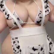 ヒメ日記 2026/04/22 14:30 投稿 オリーブ ダイナマイト（鶯谷）