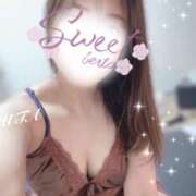 ヒメ日記 2025/09/14 11:45 投稿 うた SWEET～berta～