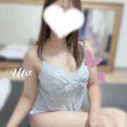 ヒメ日記 2025/09/24 10:55 投稿 うた SWEET～berta～