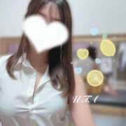 ヒメ日記 2025/09/27 12:05 投稿 うた SWEET～berta～