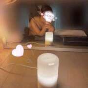 ヒメ日記 2025/10/05 14:15 投稿 うた SWEET～berta～