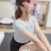 ヒメ日記 2025/10/11 09:35 投稿 うた SWEET～berta～