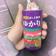 ヒメ日記 2025/10/12 01:35 投稿 うた SWEET～berta～