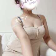 ヒメ日記 2025/10/17 23:25 投稿 うた SWEET～berta～