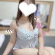 ヒメ日記 2025/11/06 21:35 投稿 うた SWEET～berta～