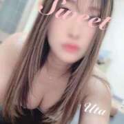 ヒメ日記 2025/11/21 13:05 投稿 うた SWEET～berta～