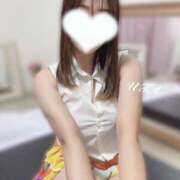 ヒメ日記 2025/12/07 19:55 投稿 うた SWEET～berta～