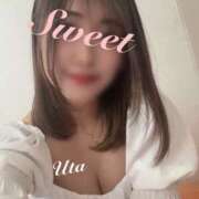 ヒメ日記 2025/12/08 11:28 投稿 うた SWEET～berta～