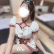 ヒメ日記 2025/12/08 23:45 投稿 うた SWEET～berta～